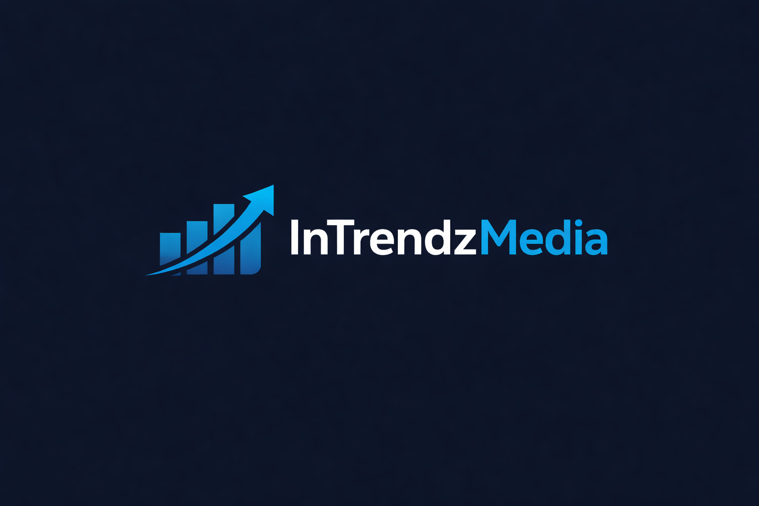 ChatGPT Image Jan 19, 2026, 09_40_20 PM